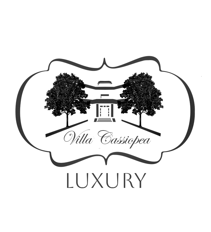 Villa Cassiopea